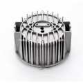 die cast aluminum heatsink for led lamps